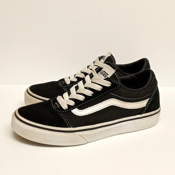 Vans Other - Vans